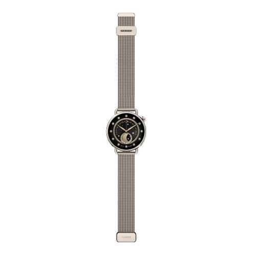Xiaomi(シャオミ) Xiaomi Watch S4 41mm サンセットゴールド スマート 