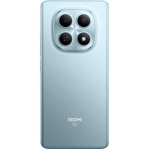 シャオミ(Xiaomi) REDMI 15 5G 8G 256 REDMI 15 5G (8GB/256GB) -タイタングレー（SIMフリー版） | Xiaomi