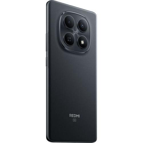 Xiaomi(シャオミ) REDMI Note 15 5G Black 6.77型有機EL 8GB+256GB SIM
