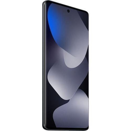 Xiaomi(シャオミ) REDMI Note 15 5G Black 6.77型有機EL 8GB+256GB SIM