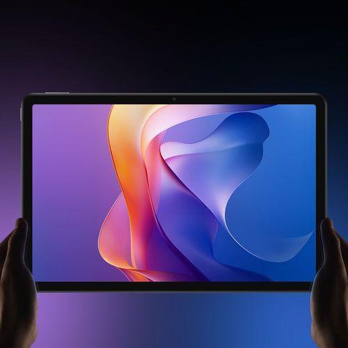 Xiaomi(シャオミ) REDMI Pad 2 6+128GB ラベンダーパープル 11型