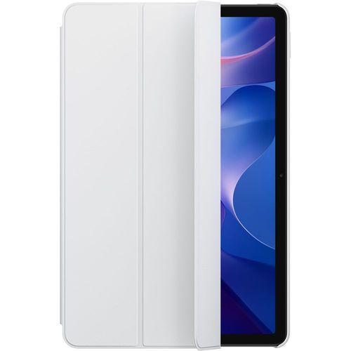 Xiaomi(シャオミ) Redmi Pad 2 Cover ホワイト 純正 タブレットカバー