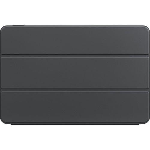 Xiaomi(シャオミ) Redmi Pad 2 Cover グレー 純正 タブレットカバー