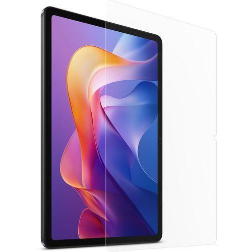 Xiaomi(シャオミ) Redmi Pad 2 Screen Protector 純正 タブレット保護