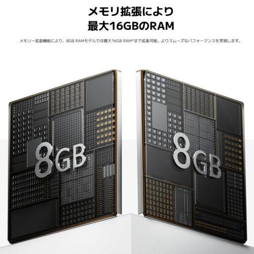 Xiaomi(シャオミ) REDMI 15 5G 6.9型 8GB/256GB ミッドナイトブラック