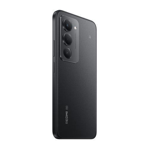Xiaomi(シャオミ) REDMI 15 5G 6.9型 8GB/256GB ミッドナイトブラック