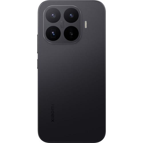 Xiaomi(シャオミ) Xiaomi 17T BK 12GB/256GB ブラック 6.59型有機EL