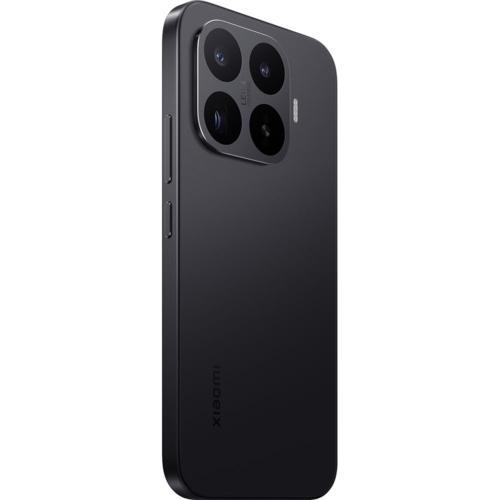 Xiaomi(シャオミ) Xiaomi 17T BK 12GB/256GB ブラック 6.59型有機EL