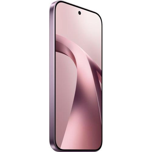 Xiaomi(シャオミ) Xiaomi 17T VL 12GB/256GB ヴァイオレット 6.59型