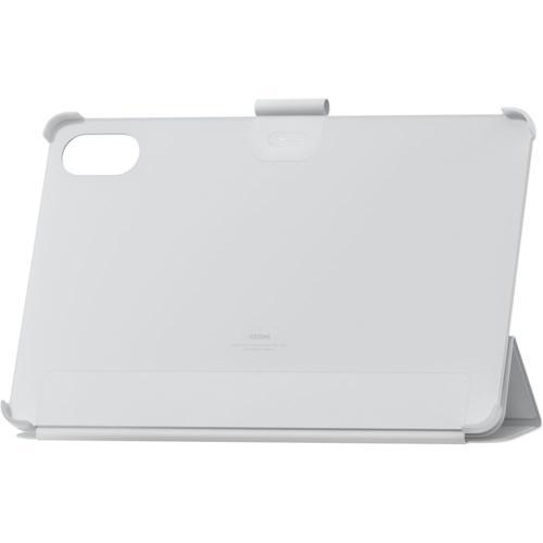 Xiaomi(シャオミ) Redmi Pad 2 Pro用カバー ホワイト Cover White