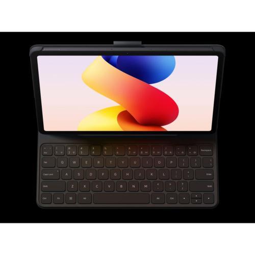 Xiaomi(シャオミ) Redmi Pad 2 Pro用 キーボード Keyboard Gray