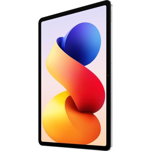 Xiaomi(シャオミ) Redmi Pad 2 Pro 5G Sliver 6G+128G VHU6268JP SIM