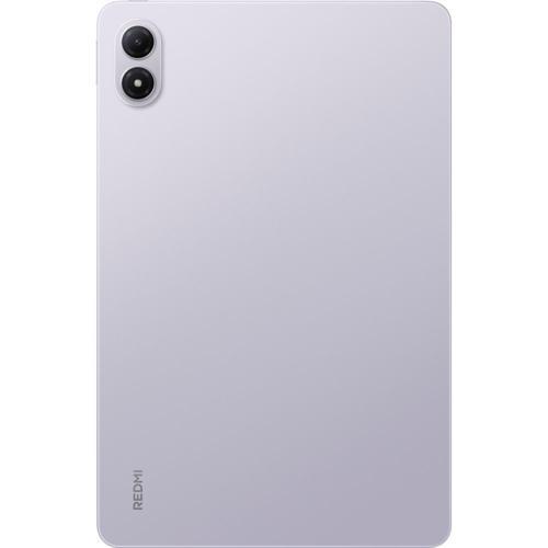 Xiaomi(シャオミ) Redmi Pad 2 Pro Lavender purple 8G+256G VHU6226JP