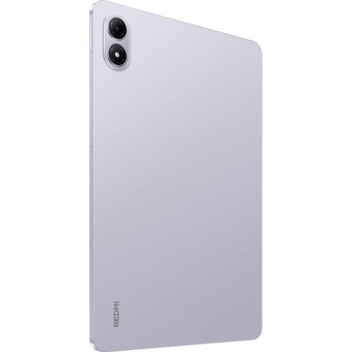 Xiaomi(シャオミ) Redmi Pad 2 Pro Lavender purple 8G+256G VHU6226JP