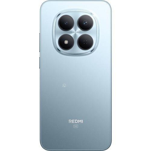 Xiaomi(シャオミ) REDMI Note 15 Pro 5G Glacier Blue 6.83型有機EL 8G