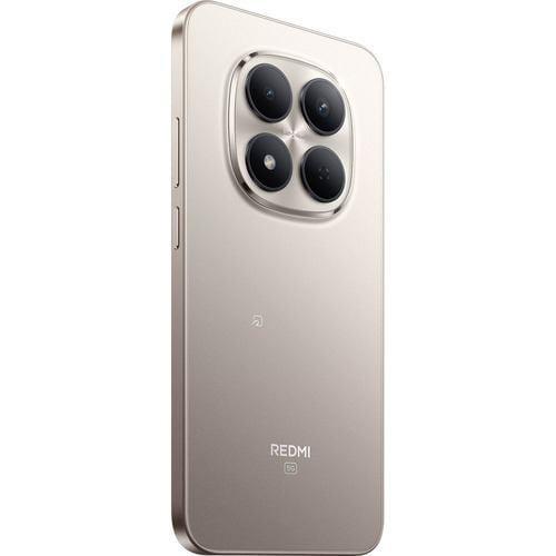 Xiaomi(シャオミ) REDMI Note 15 Pro 5G Titanium Color 6.83型有機EL