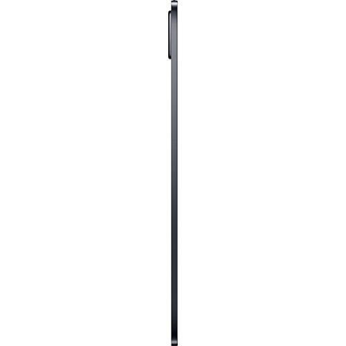 Xiaomi(シャオミ) Xiaomi Pad 8 Gray 8G+128G VHU6368JP Wi-Fi 7対応