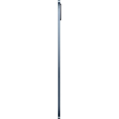 Xiaomi(シャオミ) Xiaomi Pad 8 Blue 8G+128G VHU6396JP Wi-Fi 7対応