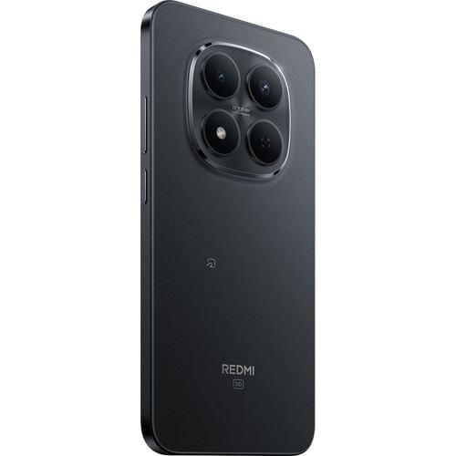 Xiaomi(シャオミ) REDMI Note 15 Pro 5G Black 6.83型有機EL 8G+512G SIMフリースマートフォン MZB0MCRJP |  | 02