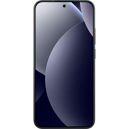 Xiaomi(シャオミ) REDMI Note 15 Pro 5G Black 6.83型有機EL 8G+512G SIMフリースマートフォン MZB0MCRJP |  | 04