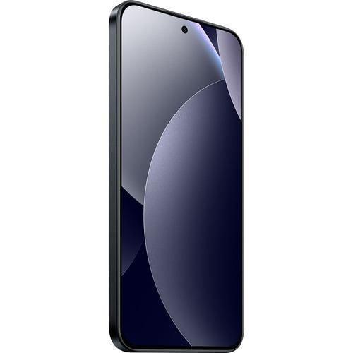 Xiaomi(シャオミ) REDMI Note 15 Pro 5G Black 6.83型有機EL 8G+512G SIMフリースマートフォン MZB0MCRJP |  | 05