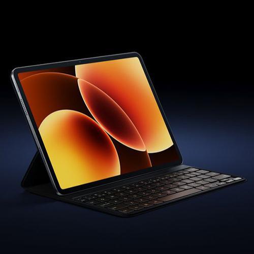 Xiaomi(シャオミ) Pad 8/8 Pro Keyboard Xiaomi 8シリーズ用