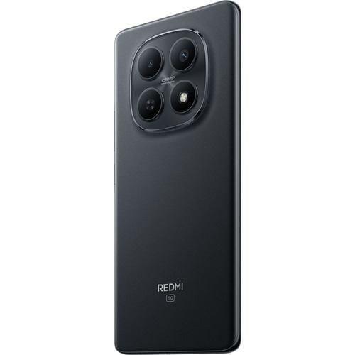 Xiaomi(シャオミ) REDMI Note 15 5G Black 6.77型有機EL 8GB+512GB SIM