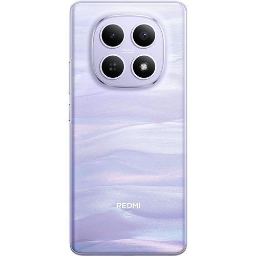 Xiaomi(シャオミ) REDMI Note 15 5G Mist Purple 6.77型有機EL 8GB+