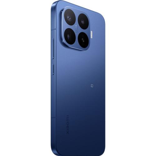 Xiaomi(シャオミ) Xiaomi 17T Pro DB 12GB/256GB ディープブルー 6.83