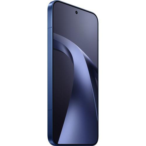 Xiaomi(シャオミ) Xiaomi 17T Pro DB 12GB/256GB ディープブルー 6.83