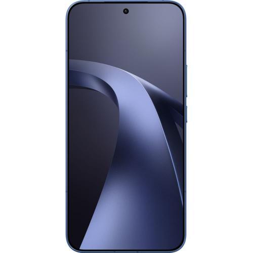 Xiaomi(シャオミ) Xiaomi 17T Pro DB 12GB/512GB ディープブルー 6.83