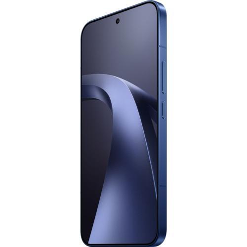 Xiaomi(シャオミ) Xiaomi 17T Pro DB 12GB/512GB ディープブルー 6.83