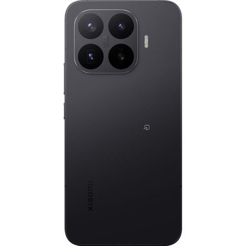 Xiaomi(シャオミ) Xiaomi 17T Pro BK 12GB/512GB ブラック 6.83型有機