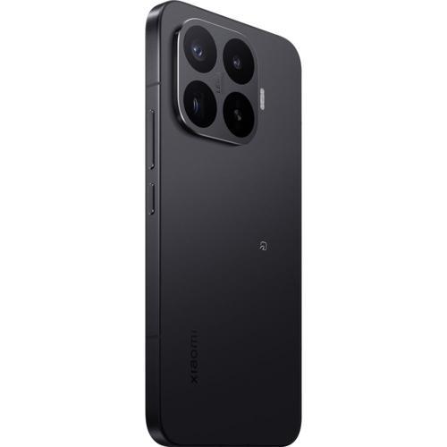 Xiaomi(シャオミ) Xiaomi 17T Pro BK 12GB/512GB ブラック 6.83型有機