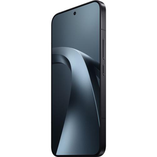 Xiaomi(シャオミ) Xiaomi 17T Pro BK 12GB/512GB ブラック 6.83型有機