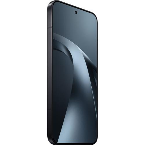 Xiaomi(シャオミ) Xiaomi 17T Pro BK 12GB/512GB ブラック 6.83型有機