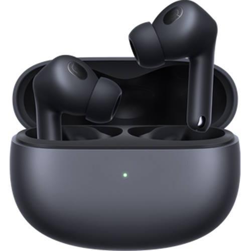 Xiaomi(シャオミ) Xiaomi Buds 3T Pro 完全ワイヤレスイヤホン