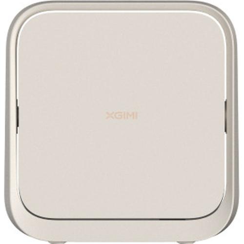 XGIMI(エクス ジミー) Elfin Flip Plus 500 ISOルーメン ジンバル一