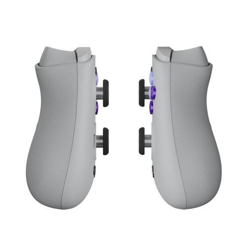 GAMESIR G8 GALIREO type-cコントローラー Amazon.com: GameSir G8 Galileo Phone Controller for Android