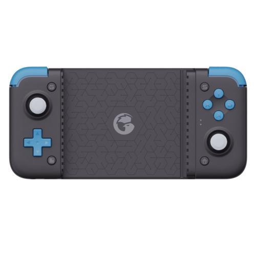 GameSir GameSir X2s Bluetooth 接続 スマホ用無線モバイルコントローラー : 6936685221253 : イーベスト - 通販 - Yahoo!ショッピング GameSir GameSir X2s Bluetooth 接続 スマホ用無線モバイルコントローラー : 6936685221253 : イーベスト - 通販 - Yahoo!ショッピング