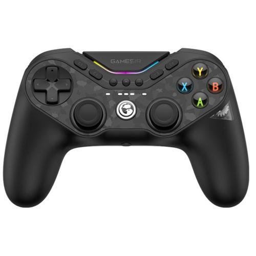 GameSir GameSir Tarantula Pro 無線/有線ゲームコントローラー : 6936685222076 : イーベスト - 通販 - Yahoo!ショッピング GameSir GameSir Tarantula Pro 無線/有線ゲームコントローラー : 6936685222076 : イーベスト - 通販 - Yahoo!ショッピング