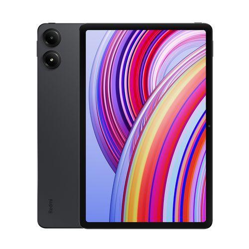Xiaomi Pad 5 6GB RAM 128GB グレー おまけ有り