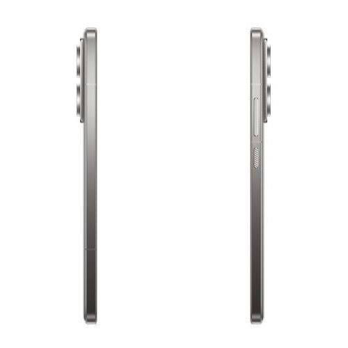 Xiaomi 14T Pro 12GB/256GB 新品未使用 Xiaomi 14T Pro｜価格比較・SIMフリー・最新情報 - 価格.com