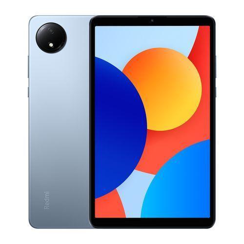 シャオミ(小米) 【おまけ付】Redmi Pad SE 8.7 4G 8.7型 4GB シャオミ(小米) 【おまけ付】Redmi Pad SE 8.7 4G 8.7型 4GB