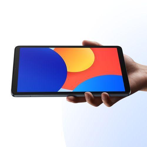 Xiaomi Redmi Pad SE 8.7 8.7型 4GB/128GB/WiFi/グラファイトグレー