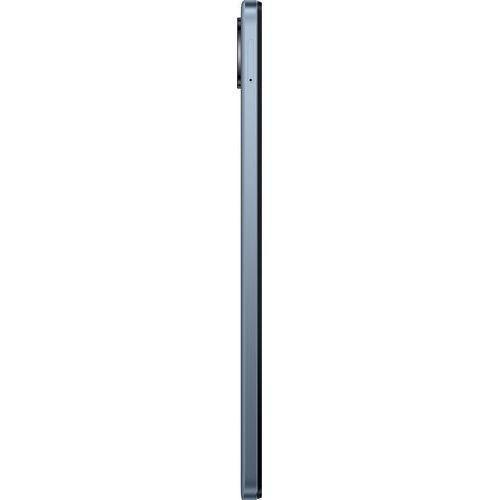 8.7最新型
　ケノン　家庭用脱毛器　5年保証付き Xiaomi Redmi Pad SE 8.7 8.7型 4GB/128GB/WiFi/スカイブルー