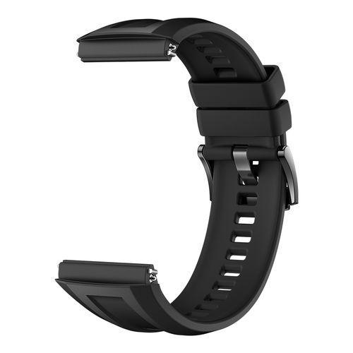 HUAWEI(ファーウェイ) HUAWEI WATCH GT 5 Pro 46mm ブラック HUAWEI(ファーウェイ) HUAWEI WATCH GT 5 Pro 46mm ブラック