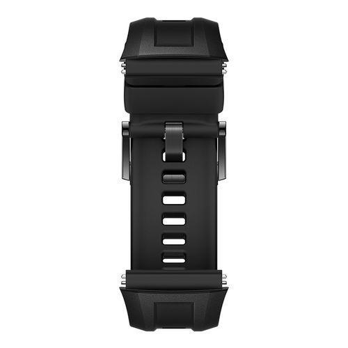 HUAWEI(ファーウェイ) HUAWEI WATCH GT 5 Pro 46mm ブラック HUAWEI(ファーウェイ) HUAWEI WATCH GT 5 Pro 46mm ブラック