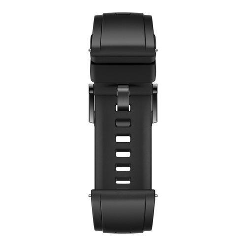 HUAWEI(ファーウェイ) HUAWEI WATCH GT 5 46mm ブラック シリコン 