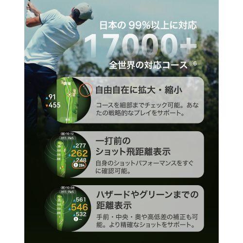 HUAWEI(ファーウェイ) HUAWEI WATCH GT RUNNER 2 BL ブルー ランニングスマートウォッチ スマートマラソンモード CHT-B19-BLの画像